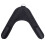 Pour Crunch Abdominal D'exercice Accessoire Fitness 1