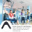 Pour Crunch Abdominal D'exercice Accessoire Fitness 9
