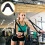 Pour Crunch Abdominal D'exercice Accessoire Fitness 11