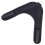 Pour Crunch Abdominal D'exercice Accessoire Fitness 5