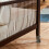 6 Pezzi Angolari Decorativi Vintage in per Scatole e 4