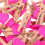 50 Pezzi Clip Amore In Per Foto E Rosa 11