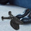 Un Paio Allarga Scarpe Regolabile Per Con Aeratione 4