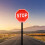 Stop Traffic Sicurezza 5