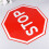 Stop Traffic Sicurezza 9