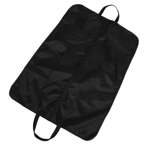 Portatile Pieghevole Per Hockey Con Antipolvere