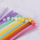 540 Pezzi Carta Origami A Stella Per Decorazioni 11