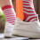 6 Pezzi Cavalcastivali Per Scarpe Lunghi 9