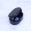 Swimming Training Clip Nasale Antiscivolo Per E Immersione 8