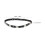5 Pezzi Fascia Per Cappello Cowboy Pu Western 3