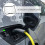 Impermeabile Per Stazione Ev Con Attacco Magnetico 7