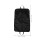 Portatile Pieghevole Per Hockey Con Antipolvere 2