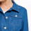 12 Pezzi Istantaneo Regolabile Per Jeans Senza Cuciture 11