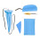 Kit Pulizia Per , Clarinetto E Flauto ( ) 9