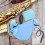 Kit Pulizia Per , Clarinetto E Flauto ( ) 3