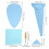 Kit Pulizia Per , Clarinetto E Flauto ( ) 2