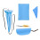 Kit Pulizia Per , Clarinetto E Flauto ( ) 11