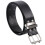 Punk Con Doppia In Unisex 1