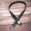 Punk Con Doppia In Unisex 4