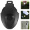 Golf Counter Dispositivo Portatile Per Il Punteggio E 2