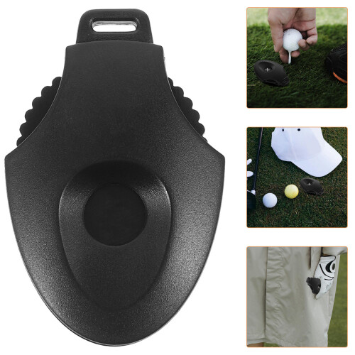 Golf Counter Dispositivo Portatile Per Il Punteggio E 1