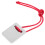 Car Paint Repair Tool - Lama Per Rimozione Graffi E Vernice 10