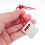 Car Paint Repair Tool - Lama Per Rimozione Graffi E Vernice 4