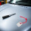 Car Paint Repair Tool - Lama Per Rimozione Graffi E Vernice 7