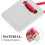 Car Paint Repair Tool - Lama Per Rimozione Graffi E Vernice 9