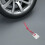 Car Paint Repair Tool - Lama Per Rimozione Graffi E Vernice 5