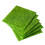 6 Pezzi Decorazione Paesaggio Micro Da Te 15x15 Cm 9