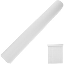 1 Rotolo Multifunzione Per Scrittura E Arte