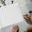 1 Rotolo Multifunzione Per Scrittura E Arte 5