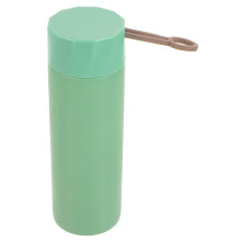 Isolamento In Acciaio 300Ml Per Bambini