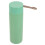 Isolamento In Acciaio 300Ml Per Bambini 1