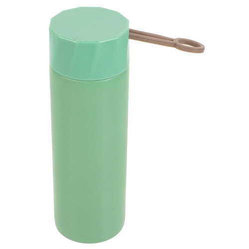 Isolamento In Acciaio 300Ml Per Bambini