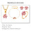 Set Bracciale Zirconi 2