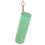Isolamento In Acciaio 300Ml Per Bambini 9