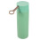 Isolamento In Acciaio 300Ml Per Bambini 5