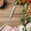 Fruit Puree Spoon Spoon Double Head Baby Feeding 6