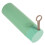Isolamento In Acciaio 300Ml Per Bambini 11