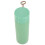 Isolamento In Acciaio 300Ml Per Bambini 10