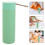 Isolamento In Acciaio 300Ml Per Bambini 6
