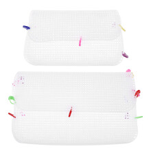 Set Borsa Per In Fai Da Te