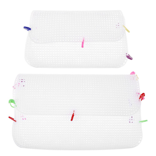 Set Borsa Per In Fai Da Te