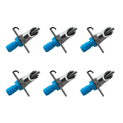 10 Set Abbeveratoio Per Conigli ( )