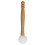 1 Pezzo Bacchetta In Gomma Per Strumento Musicale Suono 10