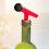 Per Vino A Forma Microfono 4