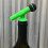 Per Vino A Forma Microfono 6