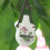 Ocarina Fiore 6 Strumento Ideale Per Principianti 7